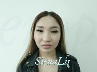 SienaLis