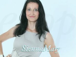SiennaMary