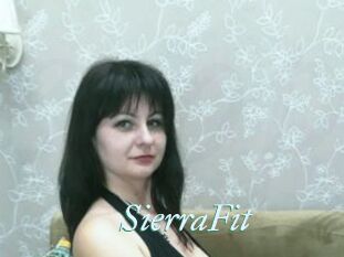 SierraFit