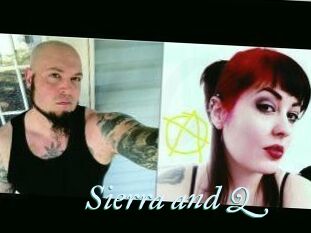 Sierra_and_Q