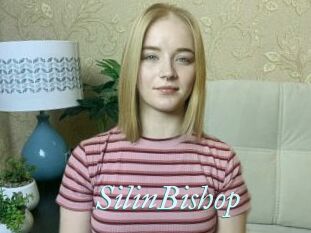 SilinBishop