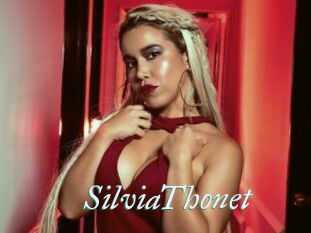 SilviaThonet