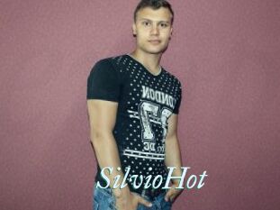 SilvioHot