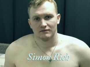 Simon_Rich
