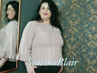 SimonaBlair