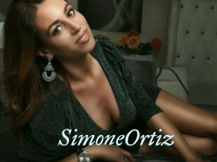 SimoneOrtiz