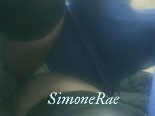 SimoneRae