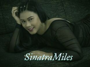 SinatraMiles