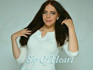 SkyOfHeart