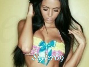 Skyler_69