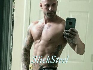 SlickSteel