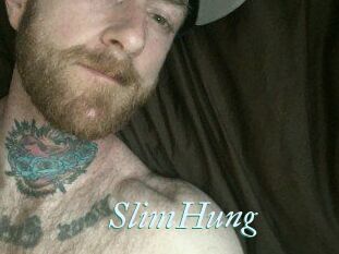 SlimHung
