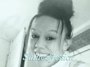 SmilezJessica