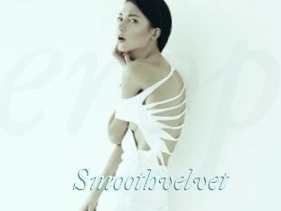 Smoothvelvet