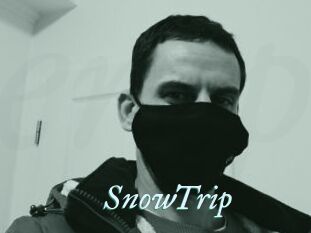 SnowTrip