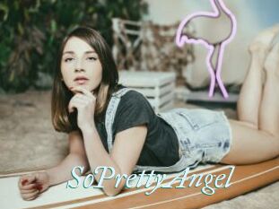 SoPrettyAngel