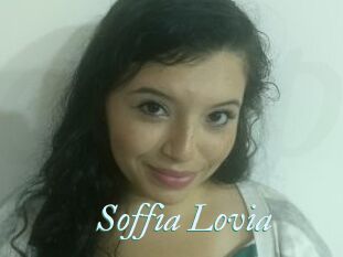 Soffia_Lovia