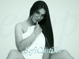 SofiCastillo