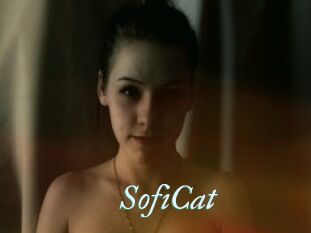 SofiCat