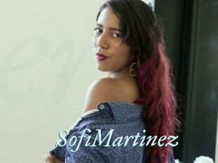 SofiMartinez