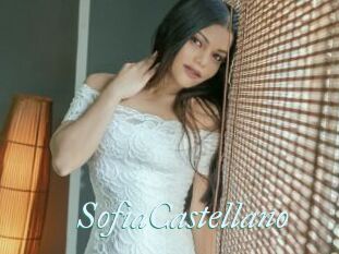 SofiaCastellano