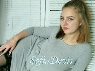 SofiaDevis