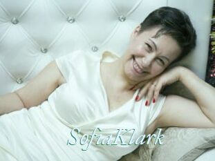SofiaKlark