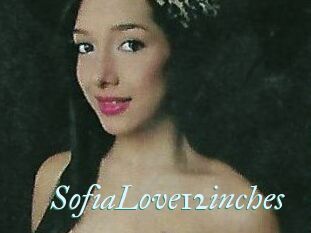SofiaLove12inches