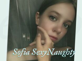 Sofia_SexyNaughty