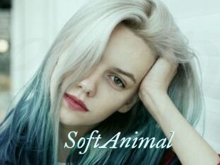 SoftAnimal