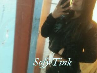 Sofy_Tink
