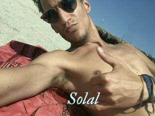 Solal