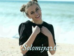 Solomiya26