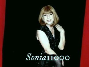 Sonia11000