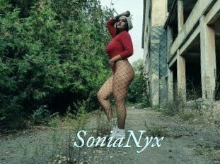 SoniaNyx