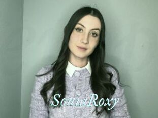 SoniaRoxy