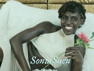 SoniaSaen