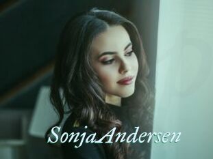 SonjaAndersen