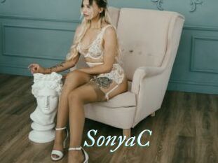 SonyaC