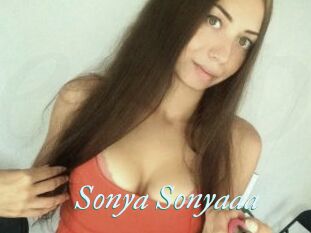 Sonya_Sonyaaa