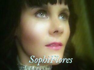 Sophi_Flores