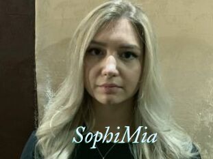 SophiMia