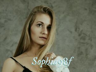 Sophia98f