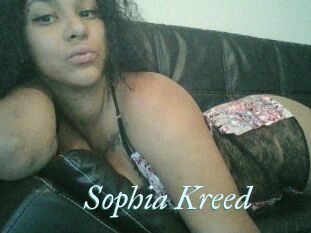 Sophia_Kreed
