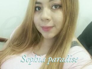Sophia_paradise
