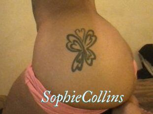 Sophie_Collins