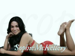 SophieMcKellery