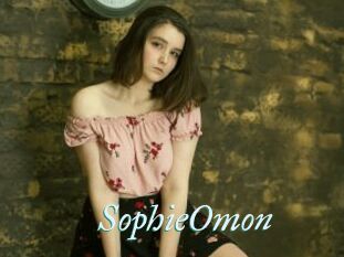 SophieOmon
