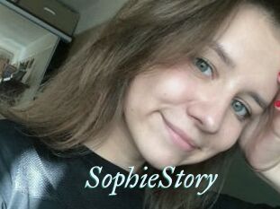 SophieStory