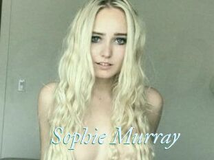 Sophie_Murray